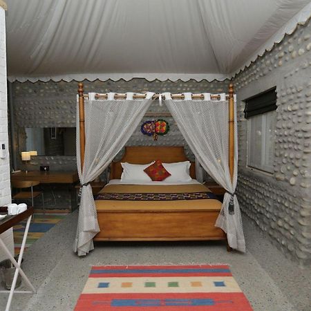 Anand At The Satluj Hotel Anandpur Sāhib Exterior foto